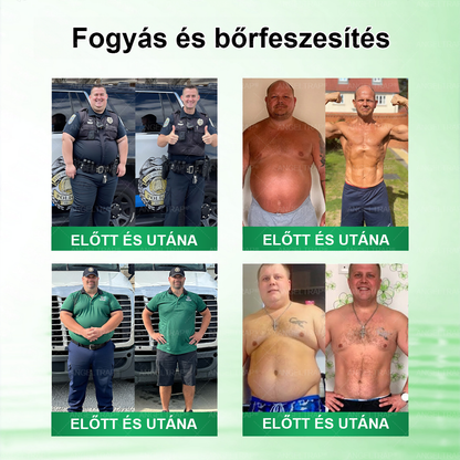 🎁 Már csak 5 doboz maradt! 50%-os kedvezményt kínálunk! Szerezd meg az alakodat, ne hagyd ki!