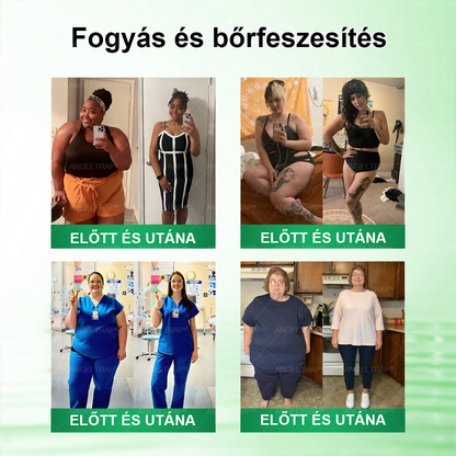 🎁 Már csak 5 doboz maradt! 50%-os kedvezményt kínálunk! Szerezd meg az alakodat, ne hagyd ki!