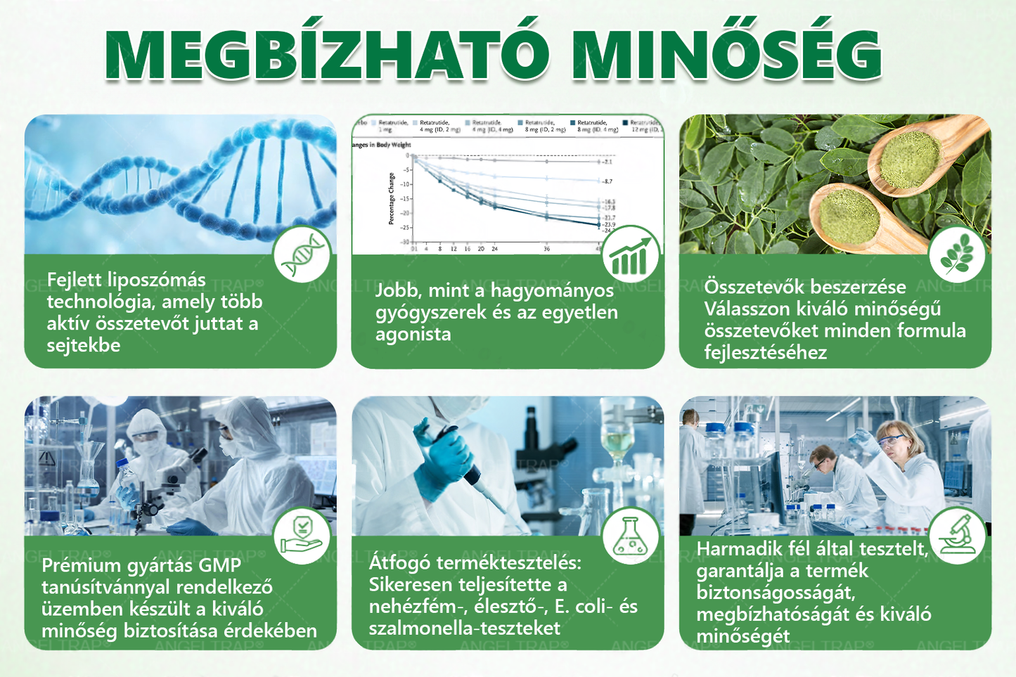 🎁 Már csak 5 doboz maradt! 50%-os kedvezményt kínálunk! Szerezd meg az alakodat, ne hagyd ki!