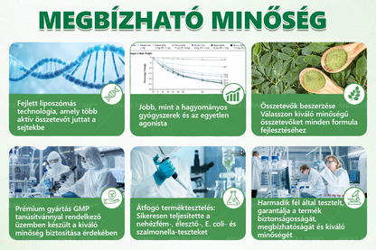 🎁 Már csak 5 doboz maradt! 50%-os kedvezményt kínálunk! Szerezd meg az alakodat, ne hagyd ki!