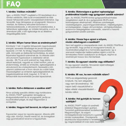 🎁 Már csak 5 doboz maradt! 50%-os kedvezményt kínálunk! Szerezd meg az alakodat, ne hagyd ki!