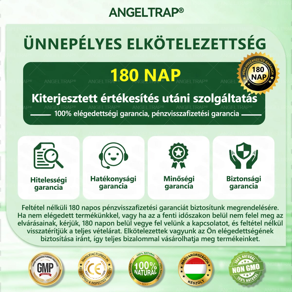 🎁 Már csak 5 doboz maradt! 50%-os kedvezményt kínálunk! Szerezd meg az alakodat, ne hagyd ki!