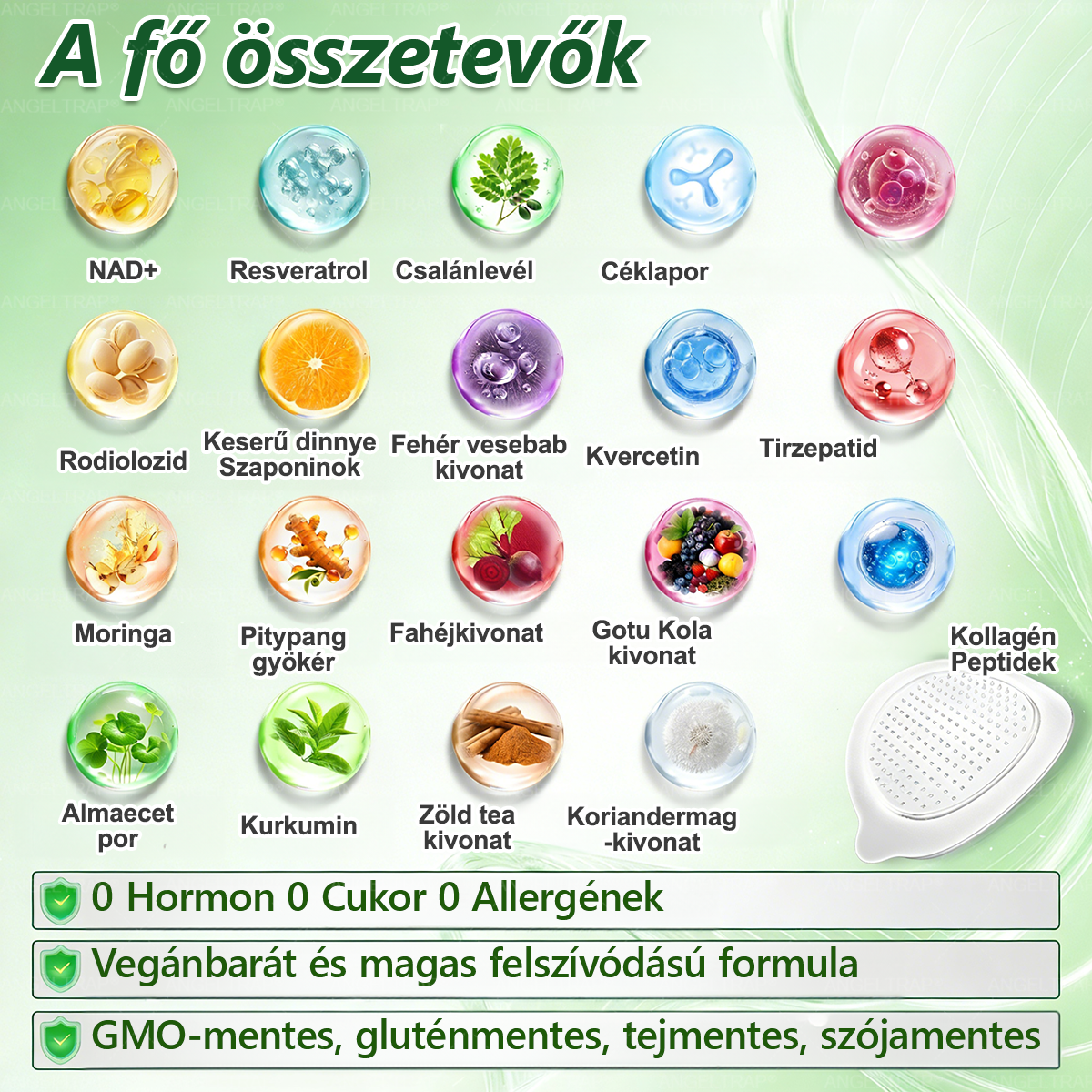🎁 Már csak 5 doboz maradt! 50%-os kedvezményt kínálunk! Szerezd meg az alakodat, ne hagyd ki!