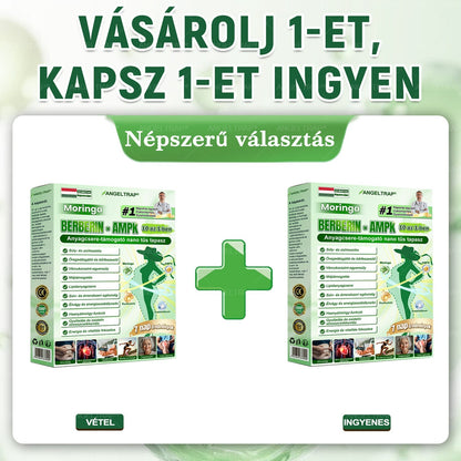 🎁 Már csak 5 doboz maradt! 50%-os kedvezményt kínálunk! Szerezd meg az alakodat, ne hagyd ki!
