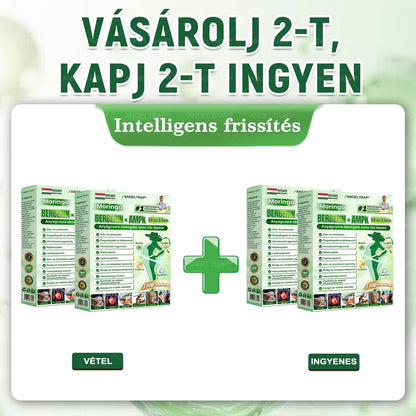 🎁 Már csak 5 doboz maradt! 50%-os kedvezményt kínálunk! Szerezd meg az alakodat, ne hagyd ki!