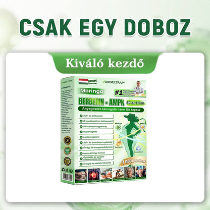 🎁 Már csak 5 doboz maradt! 50%-os kedvezményt kínálunk! Szerezd meg az alakodat, ne hagyd ki!