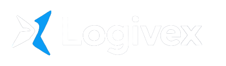 Logivex™